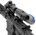 scp-mf3weqs_a.webp