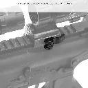 scp-mf3weqs_e.webp