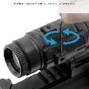 scp-mf3weqs_c.webp