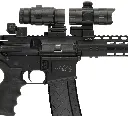 scp-mf3weqs_b.webp