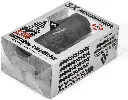 scp-mf3weqs_i.webp