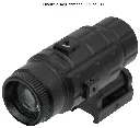 scp-mf3weqs_f.webp