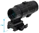 scp-mf3weqs_h.webp