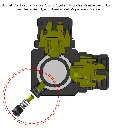 scp-mf3weqs_g.webp