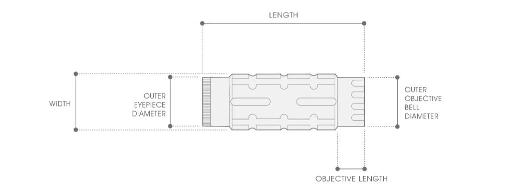 02-dot_sights-drawing_7_1.webp