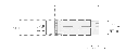 02-dot_sights-drawing_7_1.webp
