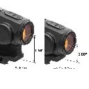 op-ds2521r-e_1.webp
