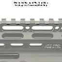 mt-rsx7l_g.webp