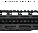 mt-rsx7l_h.webp