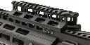 mt-rsx7l_b.webp