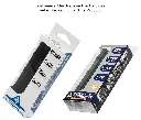 mt-rsx7l_i.webp