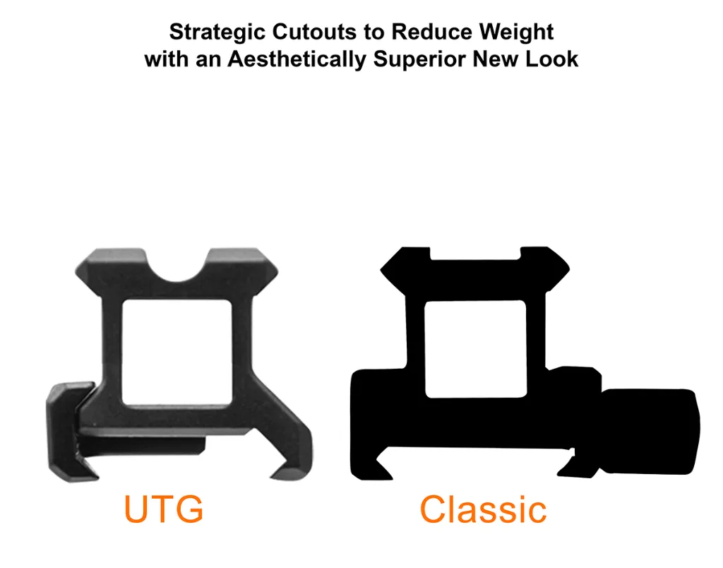 mt-rsx7l_d.webp