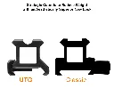 mt-rsx7l_d.webp