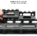 mt-rsx7s_h.webp