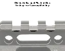 mt-rsx7s_g.webp