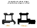 mt-rsx7s_d.webp