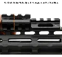 mt-rsx5s_h.webp