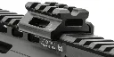 mt-rsx5s_b.webp