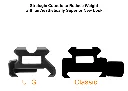 mt-rsx5s_d.webp