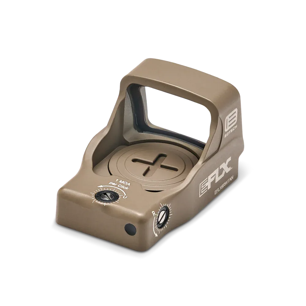 EOTECH-EFLX-Tan3.webp