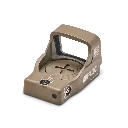 EOTECH-EFLX-Tan3.webp