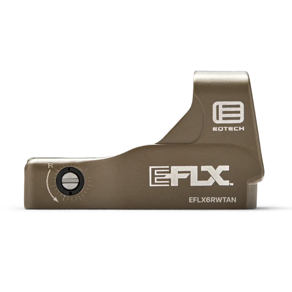 EOTECH-EFLX-Tan2.webp