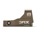 EOTECH-EFLX-Tan2.webp