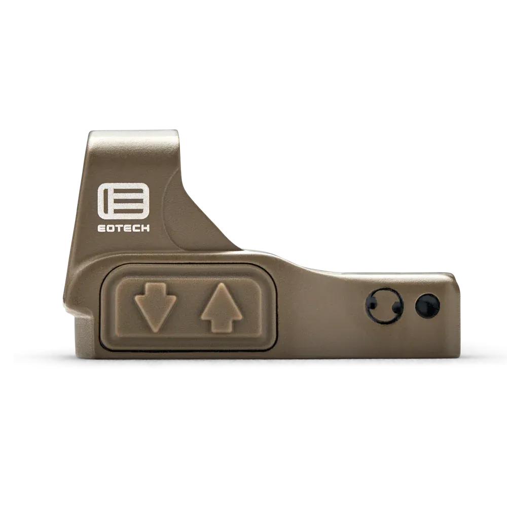 EOTECH-EFLX-Tan1.webp