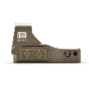 EOTECH-EFLX-Tan1.webp