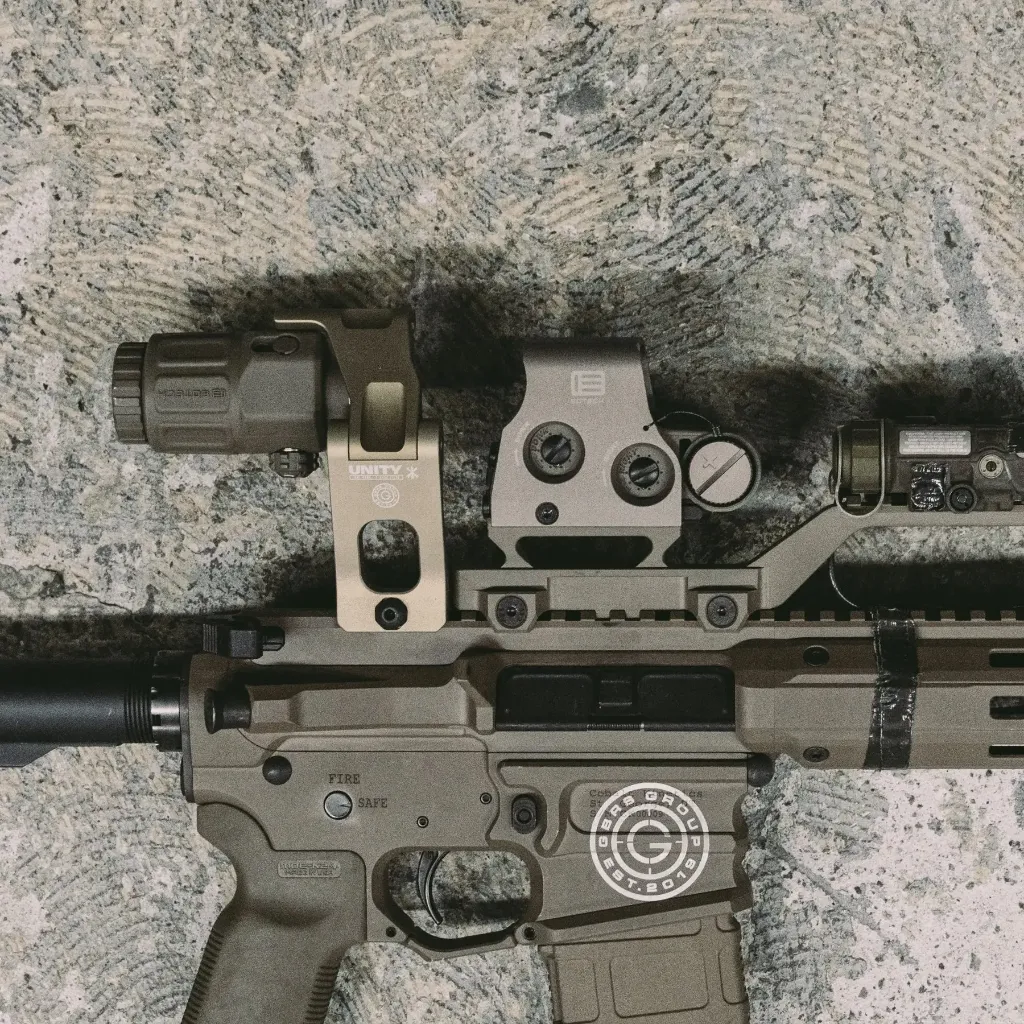GBRS-Group-2.91-FTC-Magnifier-Mount-58779151.webp