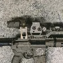 GBRS-Group-2.91-FTC-Magnifier-Mount-58779151.webp