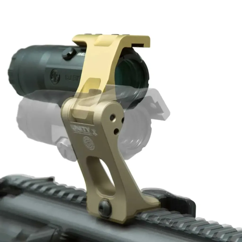 GBRS-Group-2.91-FTC-Magnifier-Mount-58777928.webp