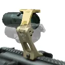 GBRS-Group-2.91-FTC-Magnifier-Mount-58777928.webp