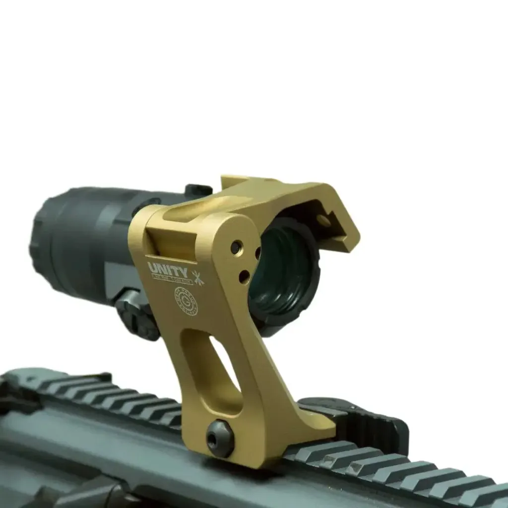 GBRS-Group-2.91-FTC-Magnifier-Mount-58778638.webp