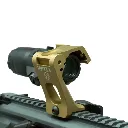 GBRS-Group-2.91-FTC-Magnifier-Mount-58778638.webp