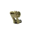 GBRS-Group-x-Unity-Tactical-2.91-FTC-Omni-Magnifier-Mount-30mm-1670437168.webp