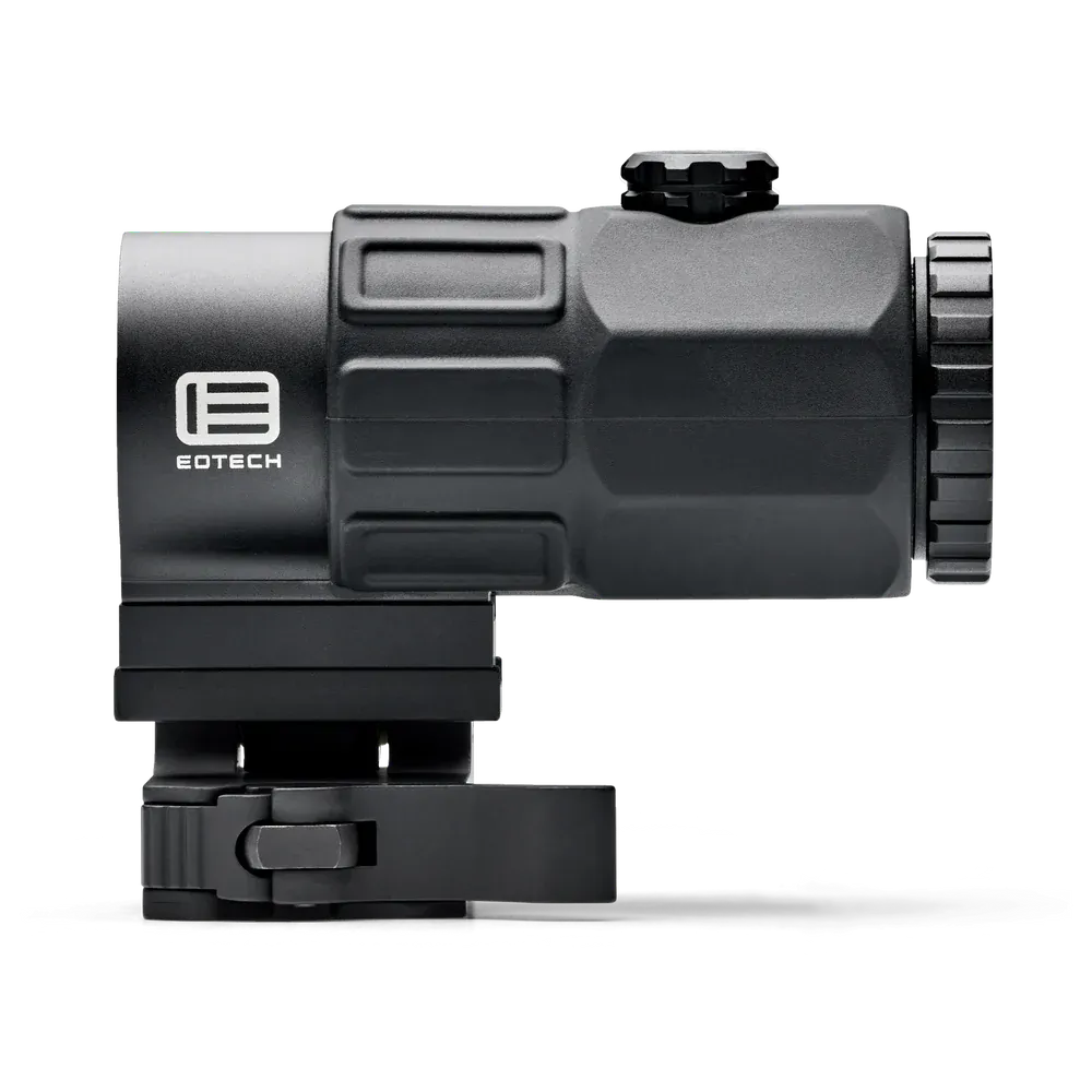 EOTECH-G45-Black-1.webp
