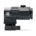 EOTECH-G45-Black-1.webp