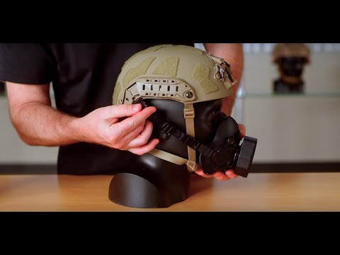 youtube - [Video]