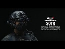 youtube - [Video]