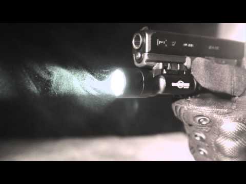 youtube - [Video]
