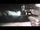 youtube - [Video]