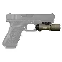 sf-x300u-a-tn_glock_1.webp