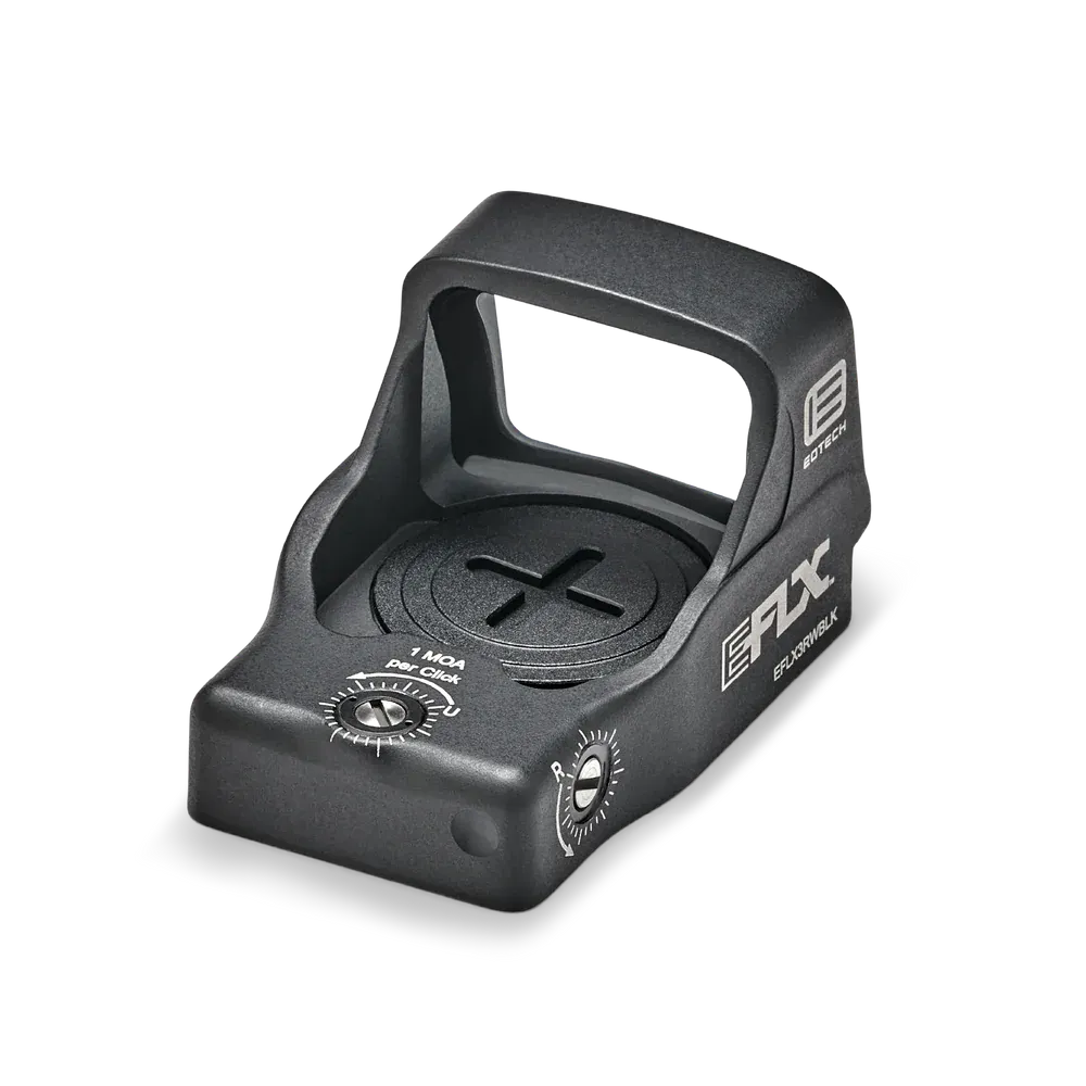 EOTECH-EFLX-Black3.webp