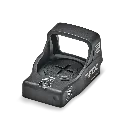 EOTECH-EFLX-Black3.webp