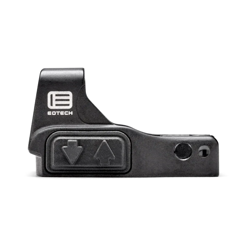 EOTECH-EFLX-Black1.webp