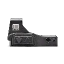 EOTECH-EFLX-Black1.webp