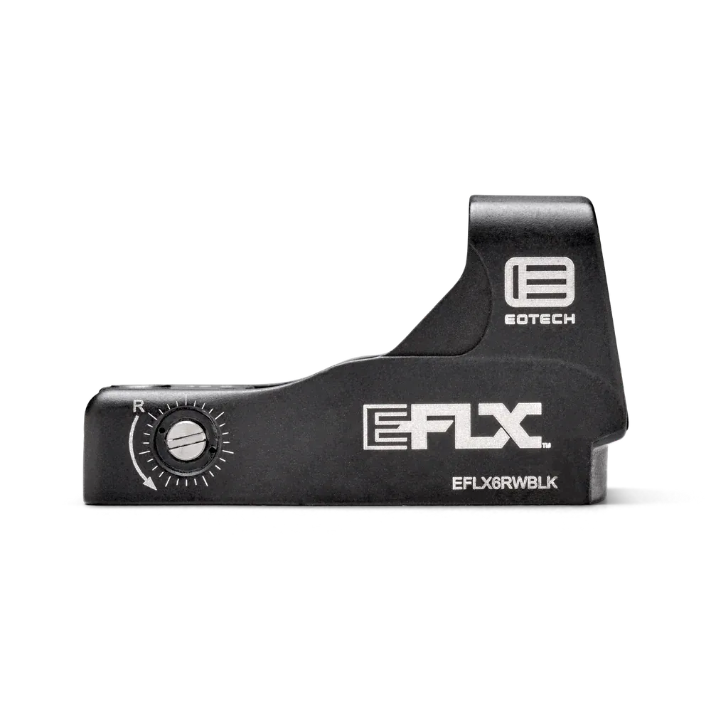 EOTECH-EFLX-Black2.webp