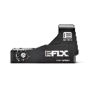 EOTECH-EFLX-Black2.webp