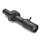 EOTECH-Vudu-1-10x-blk-2.webp